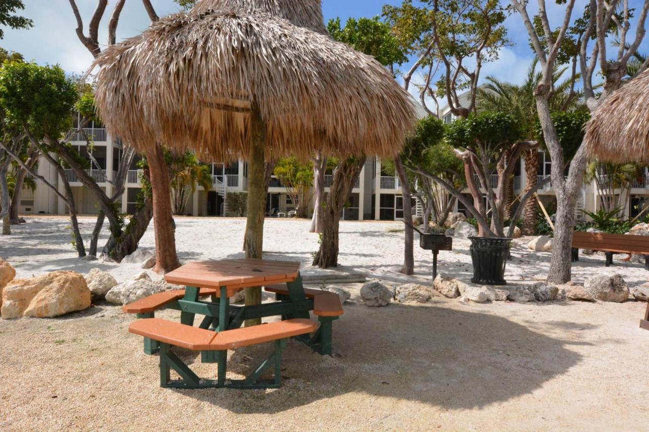 Licensed Mgr - Luxury Vip Penthouse Suite - Offers Resorts Best Panoramic Ocean Views! Key Largo Luaran gambar