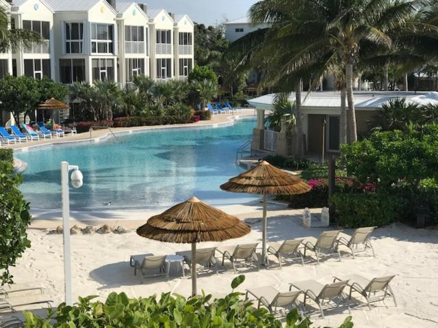 Licensed Mgr - Luxury Vip Penthouse Suite - Offers Resorts Best Panoramic Ocean Views! Key Largo Luaran gambar