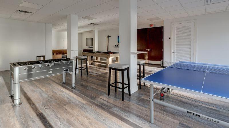 Licensed Mgr - Luxury Vip Penthouse Suite - Offers Resorts Best Panoramic Ocean Views! Key Largo Luaran gambar