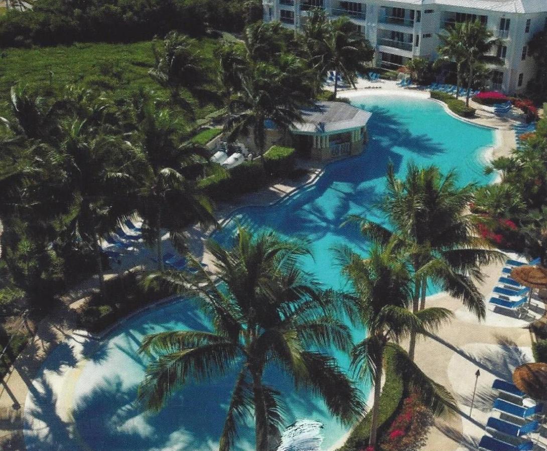 Licensed Mgr - Luxury Vip Penthouse Suite - Offers Resorts Best Panoramic Ocean Views! Key Largo Luaran gambar