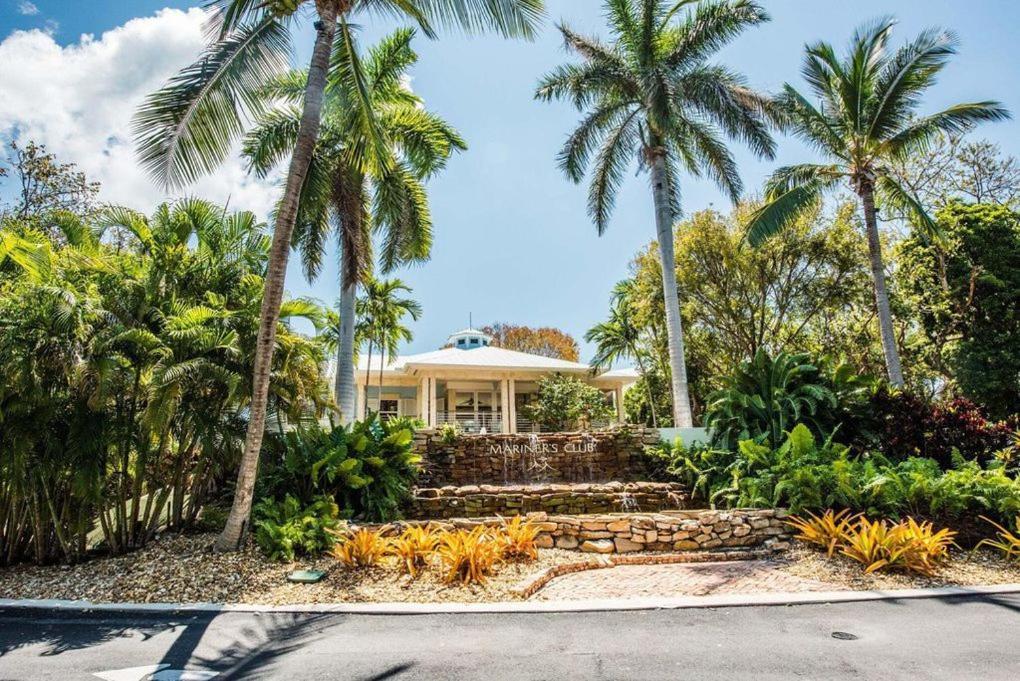 Licensed Mgr - Luxury Vip Penthouse Suite - Offers Resorts Best Panoramic Ocean Views! Key Largo Luaran gambar