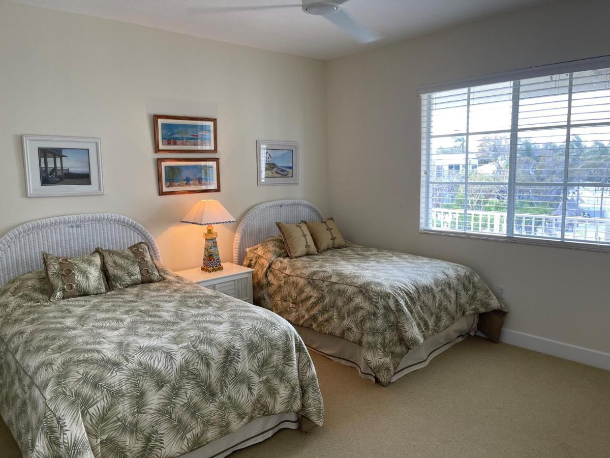 Licensed Mgr - Luxury Vip Penthouse Suite - Offers Resorts Best Panoramic Ocean Views! Key Largo Luaran gambar