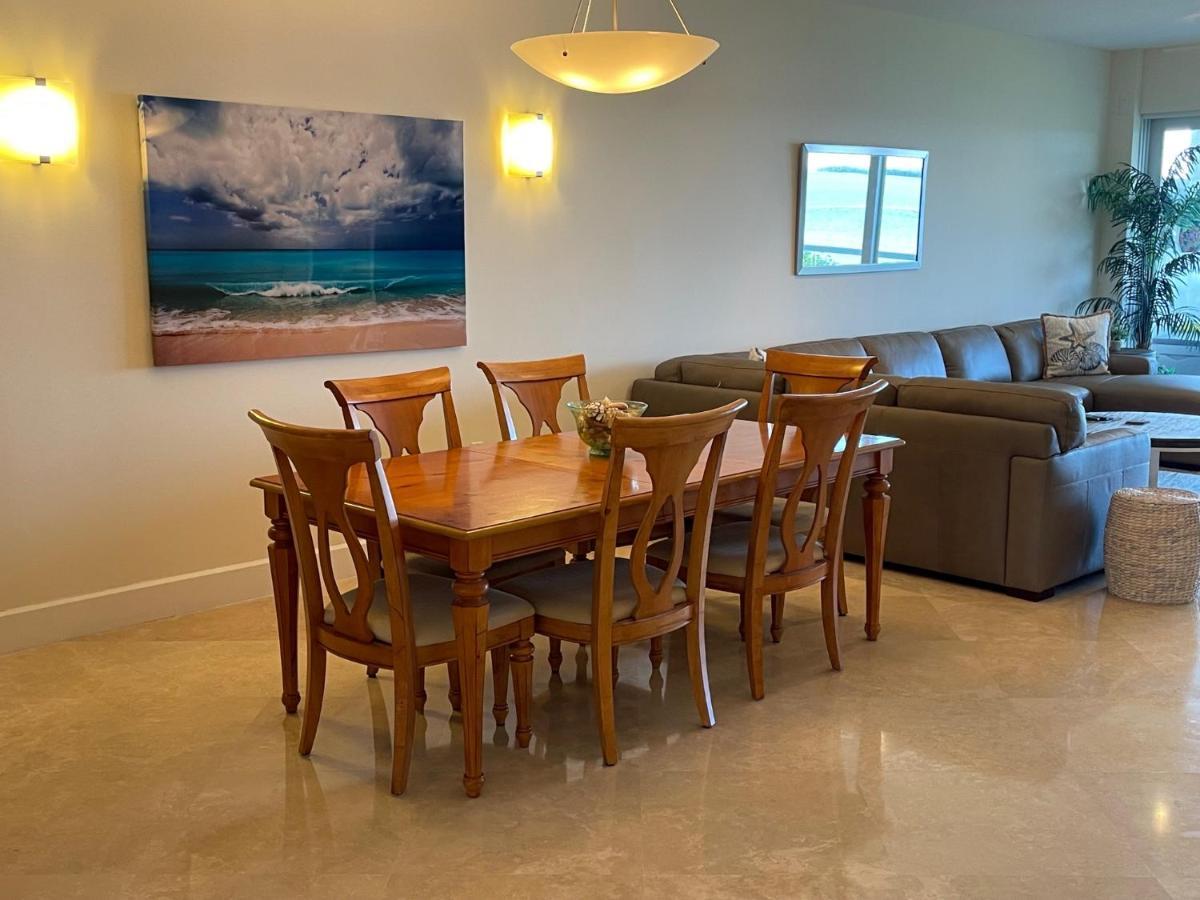 Licensed Mgr - Luxury Vip Penthouse Suite - Offers Resorts Best Panoramic Ocean Views! Key Largo Luaran gambar