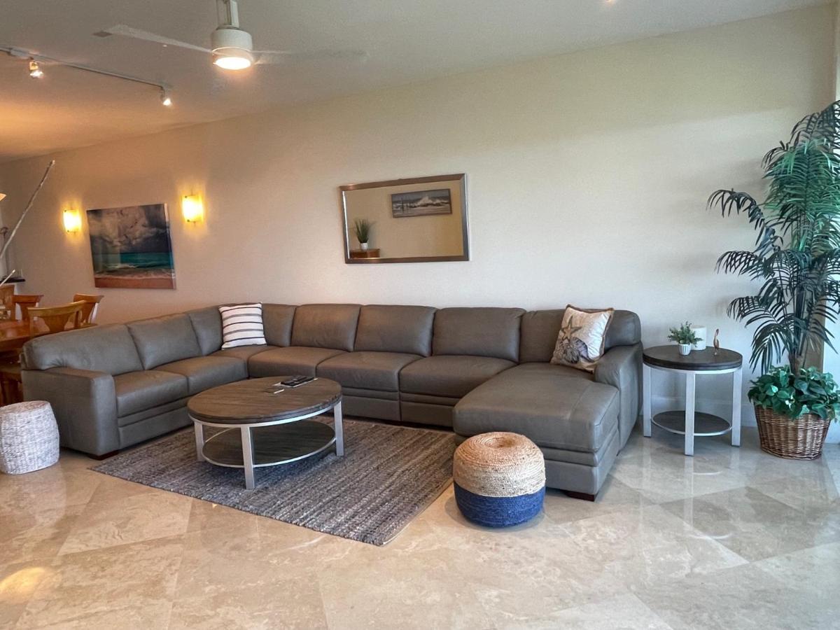 Licensed Mgr - Luxury Vip Penthouse Suite - Offers Resorts Best Panoramic Ocean Views! Key Largo Luaran gambar